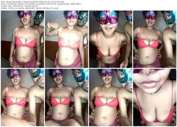stripchat-juhi06-03-21-2026-01-57-18