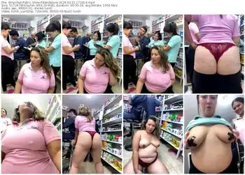 stripchat-kandalove-03-21-2026-17-29-14