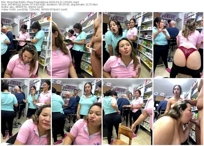 stripchat-kandalove-03-21-2026-19-54-31