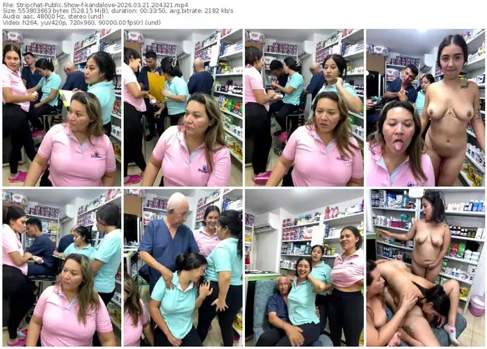 stripchat-kandalove-03-21-2026-20-43-21