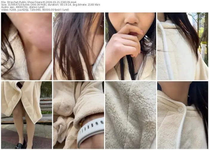 stripchat-kara-tt-03-21-2026-03-41-09