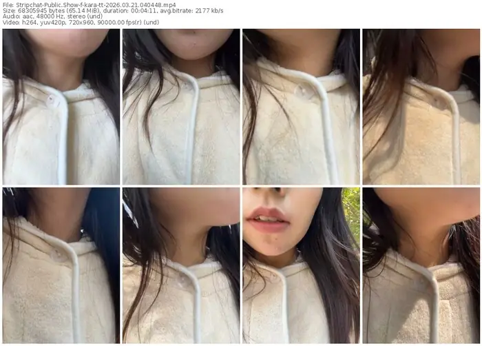 stripchat-kara-tt-03-21-2026-04-04-48