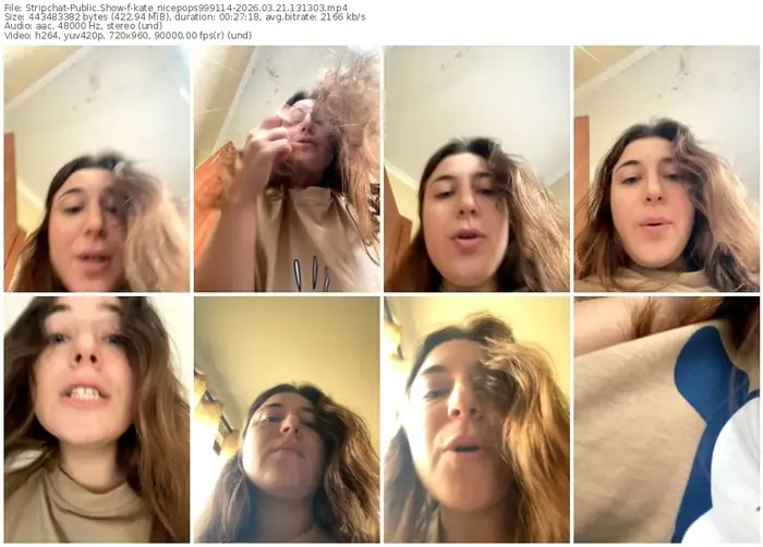 stripchat-kate_nicepops999114-03-21-2026-13-13-03