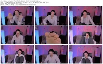 stripchat-khloebeauty-03-21-2026-01-45-28