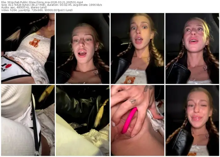 stripchat-kira_mia-03-21-2026-20-05-31