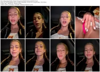 stripchat-kira_mia-03-21-2026-20-18-03