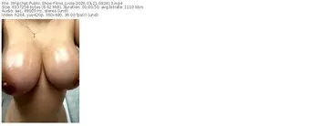 stripchat-kiss_lissa-03-21-2026-08-24-13