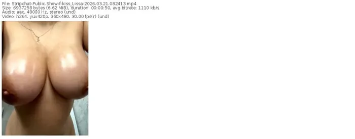 stripchat-kiss_lissa-03-21-2026-08-24-13