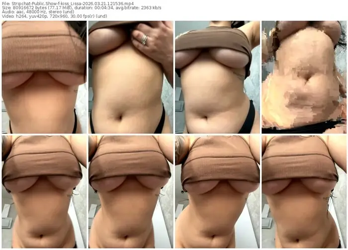stripchat-kiss_lissa-03-21-2026-12-15-36