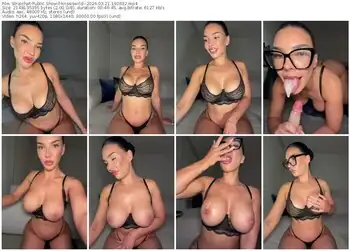 stripchat-krissiswrld--03-21-2026-19-06-32