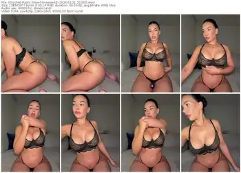 stripchat-krissiswrld--03-21-2026-20-28-35