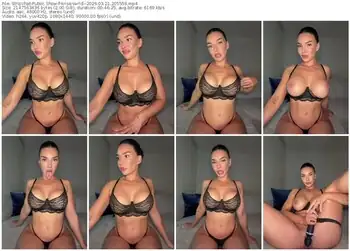 stripchat-krissiswrld--03-21-2026-20-55-59