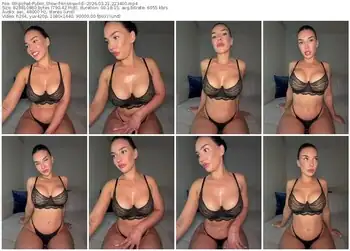 stripchat-krissiswrld--03-21-2026-22-34-00