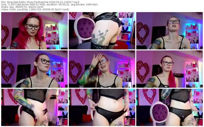 stripchat-kulteacher-03-21-2026-12-56-17