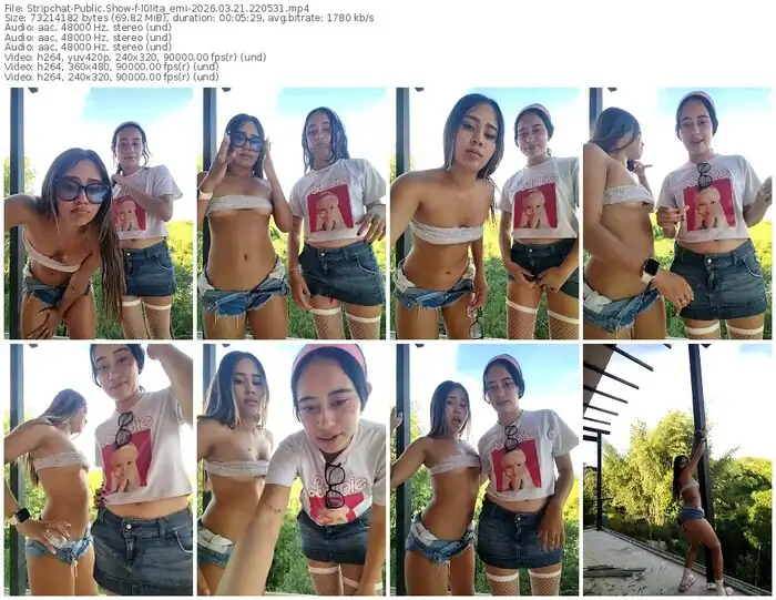 stripchat-l0lita_emi-03-21-2026-22-05-31