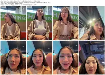 stripchat-lean_lie8-03-21-2026-02-33-49