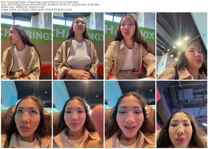 stripchat-lean_lie8-03-21-2026-02-33-49