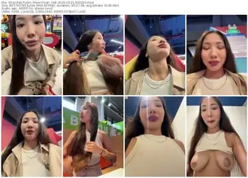 stripchat-lean_lie8-03-21-2026-04-02-03