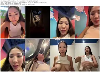 stripchat-lean_lie8-03-21-2026-04-52-14