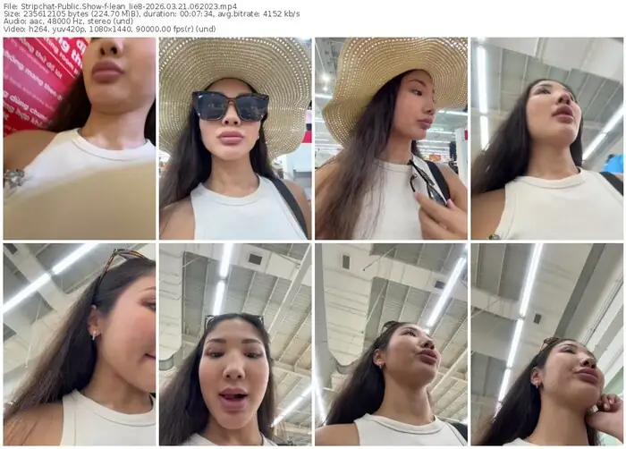 stripchat-lean_lie8-03-21-2026-06-20-23