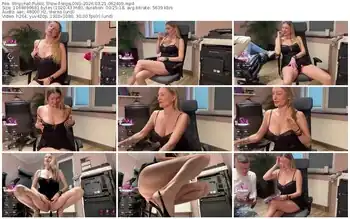 stripchat-legslong-03-21-2026-06-24-09