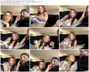 stripchat-lexymarie-03-21-2026-17-05-59