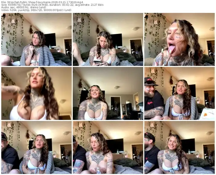 stripchat-lexymarie-03-21-2026-17-30-20