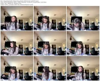 stripchat-lexymarie-03-21-2026-18-36-05