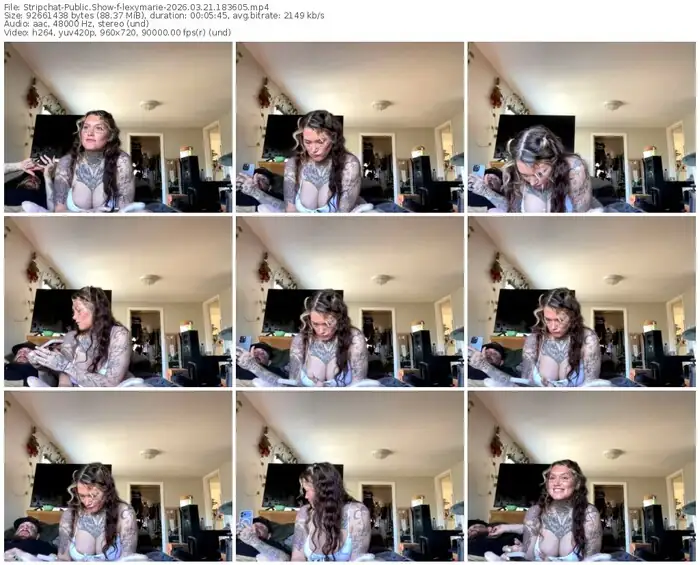 stripchat-lexymarie-03-21-2026-18-36-05