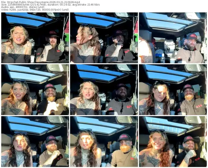 stripchat-lexymarie-03-21-2026-21-09-28