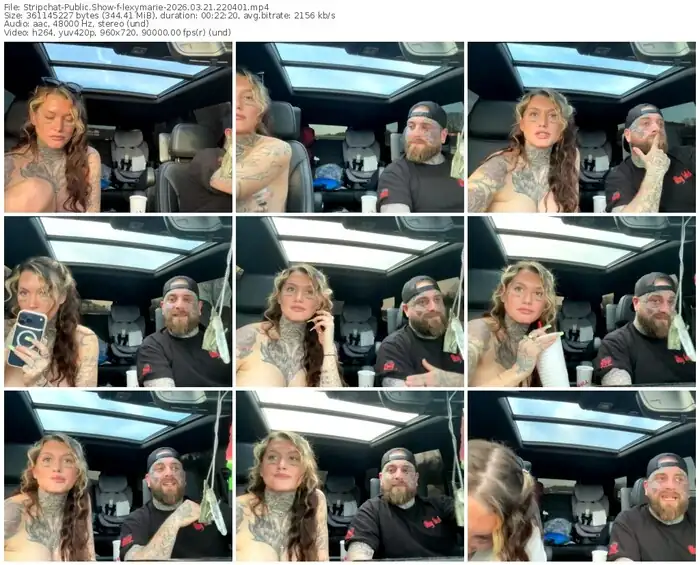 stripchat-lexymarie-03-21-2026-22-04-01