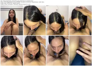 stripchat-ll_aaa-03-21-2026-15-35-33