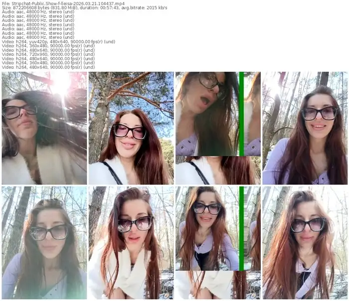 stripchat-lleisa-03-21-2026-10-44-37