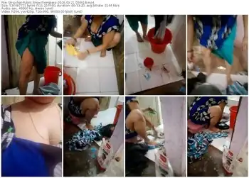 stripchat-longsexji-03-21-2026-05-06-18