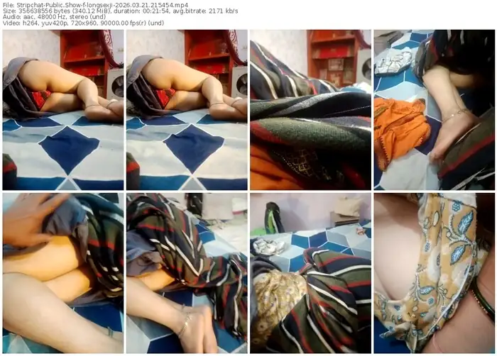stripchat-longsexji-03-21-2026-21-54-54