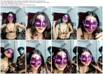 stripchat-love_virginbaby-03-21-2026-22-19-32