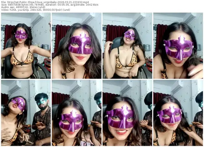 stripchat-love_virginbaby-03-21-2026-22-19-32