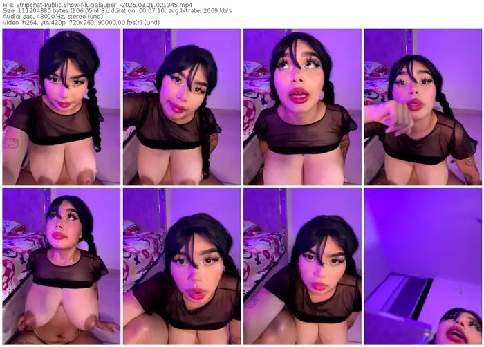 stripchat-lucialauper_-03-21-2026-02-13-45