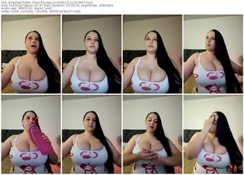 stripchat-luissa_xx-03-21-2026-02-39-47