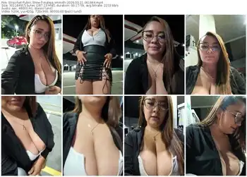 stripchat-maleja_smmith-03-21-2026-06-18-44