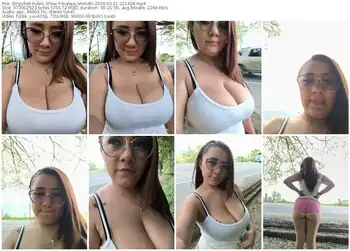 stripchat-maleja_smmith-03-21-2026-22-19-28