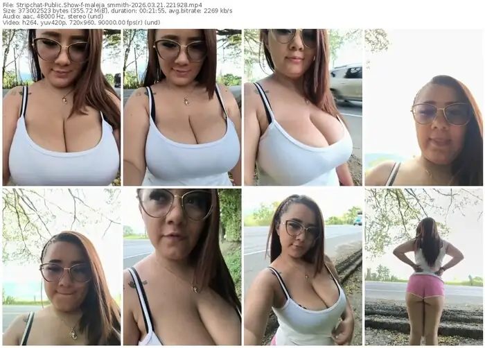 stripchat-maleja_smmith-03-21-2026-22-19-28