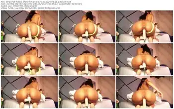 stripchat-marcela_rojas-03-21-2026-12-07-23