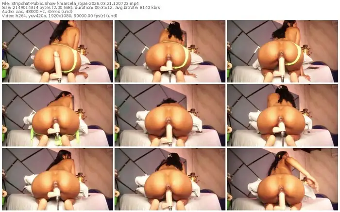 stripchat-marcela_rojas-03-21-2026-12-07-23