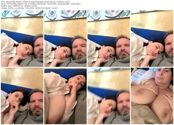 stripchat-marchigiana-03-21-2026-14-20-27