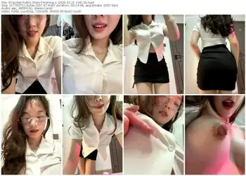 stripchat-meimei_x-03-21-2026-10-41-33