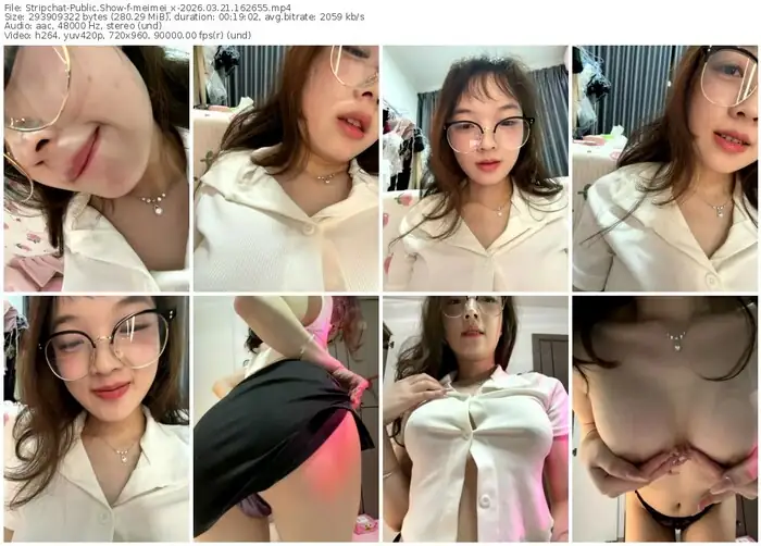 stripchat-meimei_x-03-21-2026-16-26-55