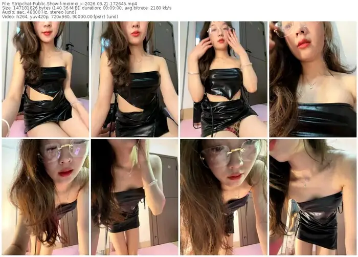 stripchat-meimei_x-03-21-2026-17-26-45