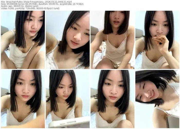 stripchat-miaomiaou_-03-21-2026-06-01-21