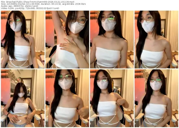 stripchat-mimichannn99-03-21-2026-10-11-39